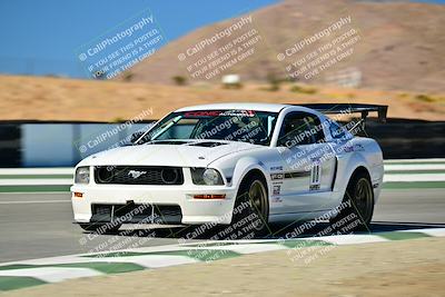 media/Nov-01-2025-Speed Ventures (Sat) [[3969607d77]]/Orange Group/Session 2 (Turns 1 and 3)/